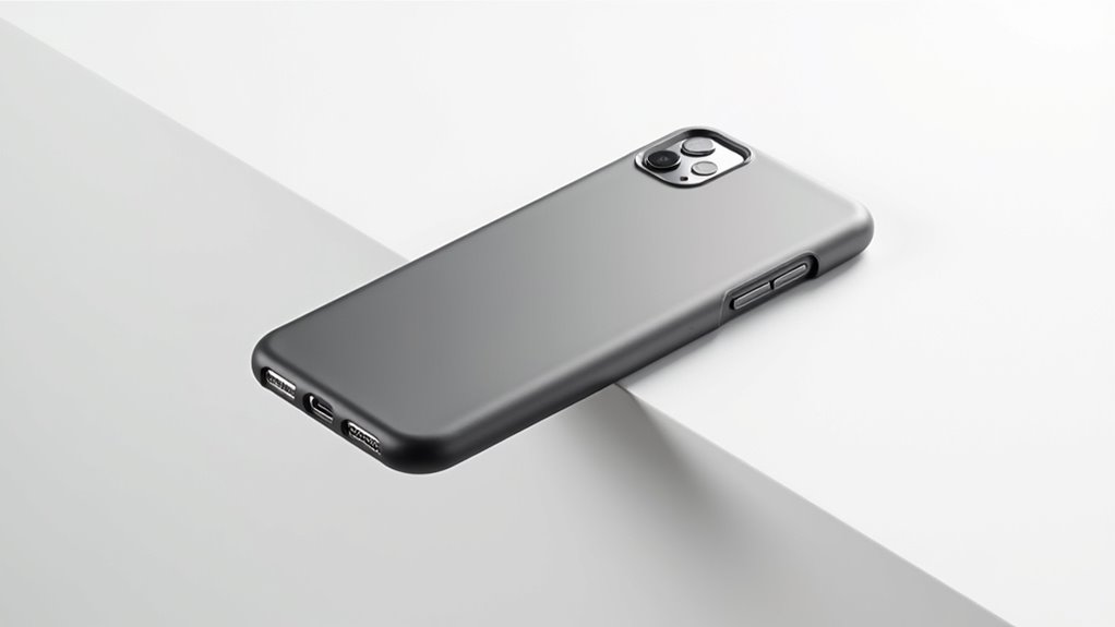 względy stylistyczne i estetyczne