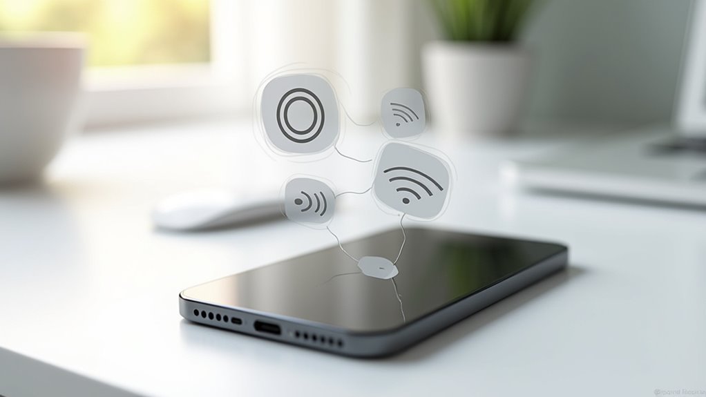 aplikacje do mirroringu Chromecast od firm trzecich