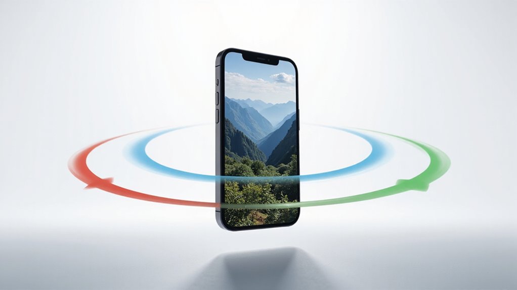 aplikacje do stabilizacji wideo firm trzecich