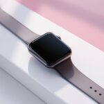 najlepszy smartwatch apple series