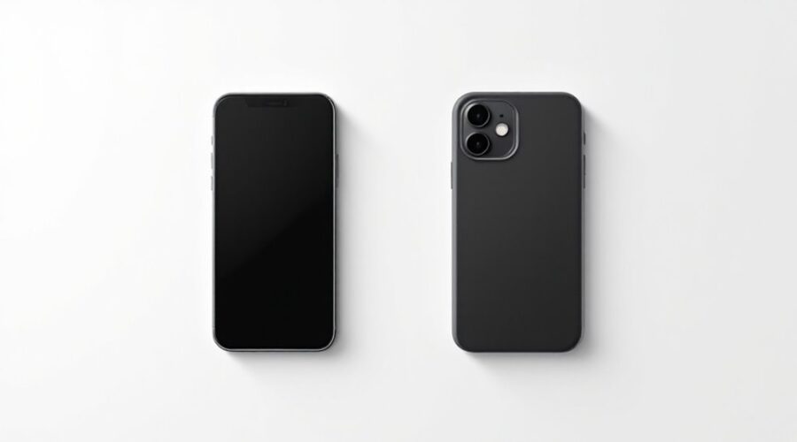 śledzenie historii lokalizacji iPhone'a
