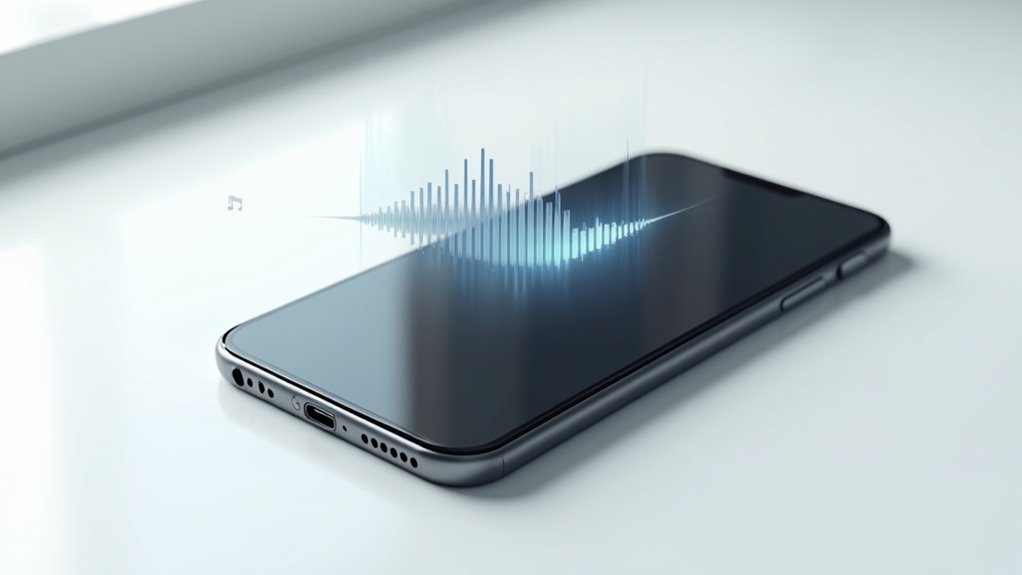 przenieś niestandardowe dzwonki na iPhone'a