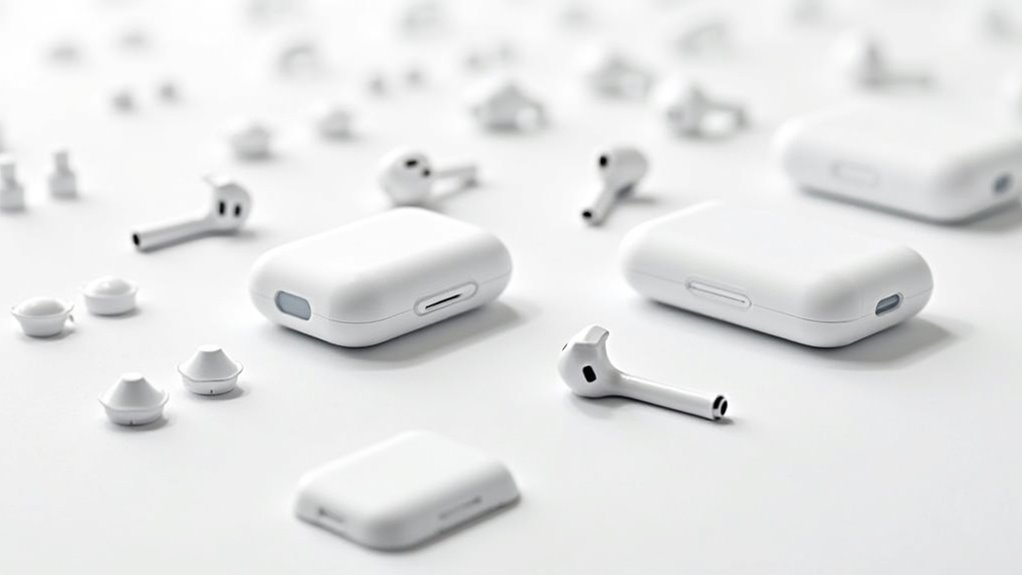 akcesoria i dodatki podróżne