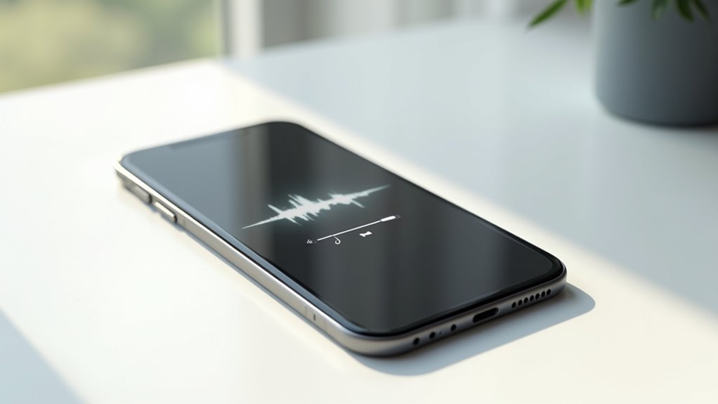 przytnij audio do 30 sekund