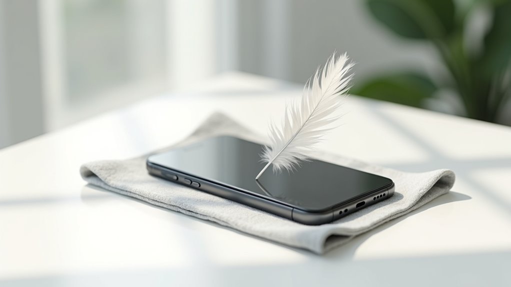 wyłącz rozłącz dokładnie ostrożnie