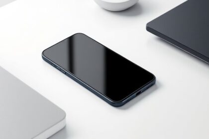 odblokowanie iPhone'a warte zachodu czy nie