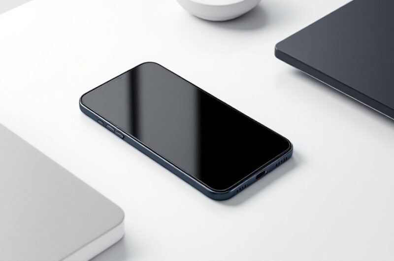 odblokowanie iPhone'a warte zachodu czy nie