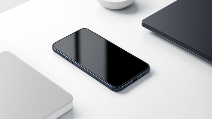 odblokowanie iPhone'a warte zachodu czy nie