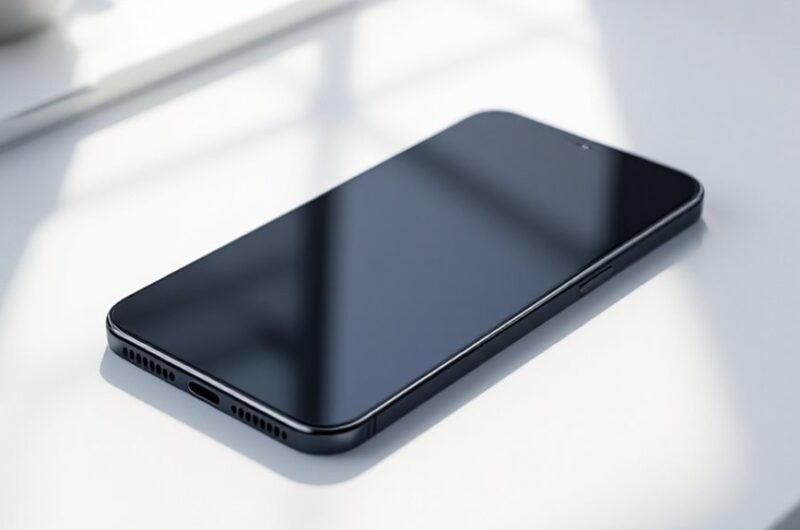 kompatybilność iPhone 13 z USA w Polsce