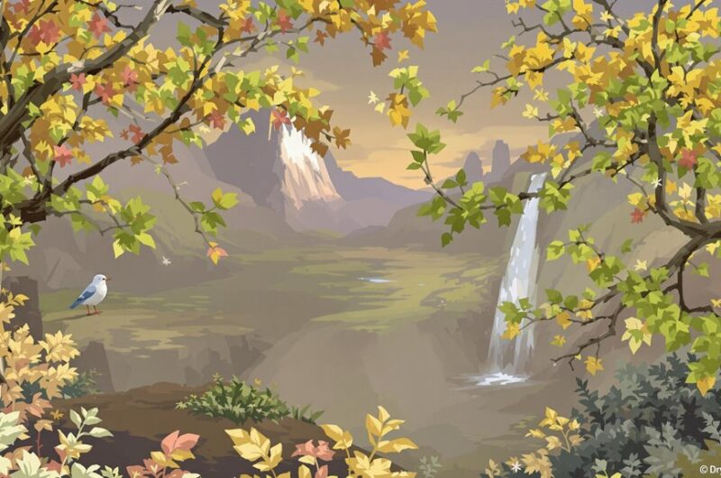 USB C do kompatybilności z AirPods