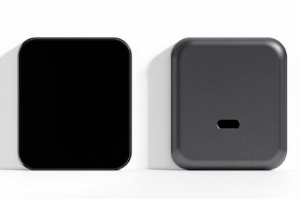 podstawy portu USB-C wyjaśnione
