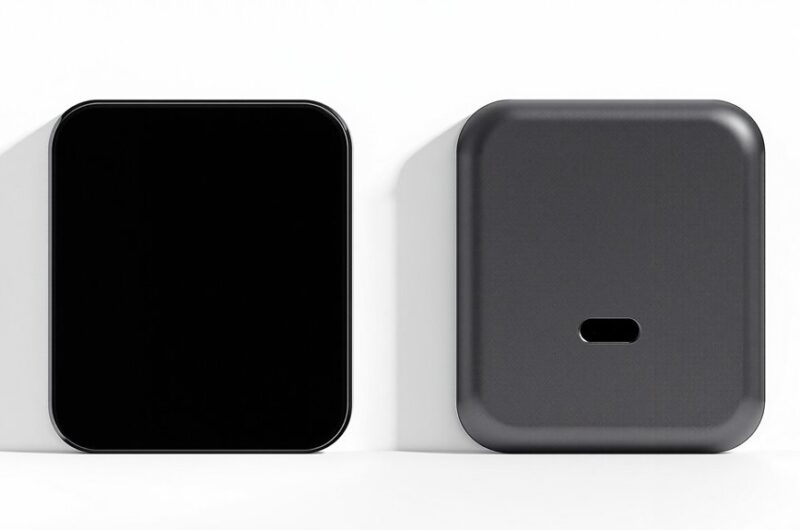 podstawy portu USB-C wyjaśnione