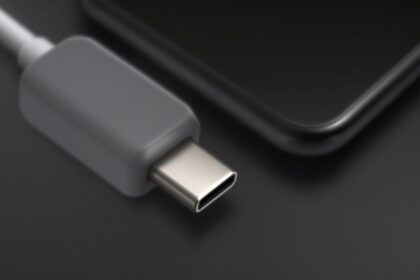 wymagania usb c dla iphone'ów