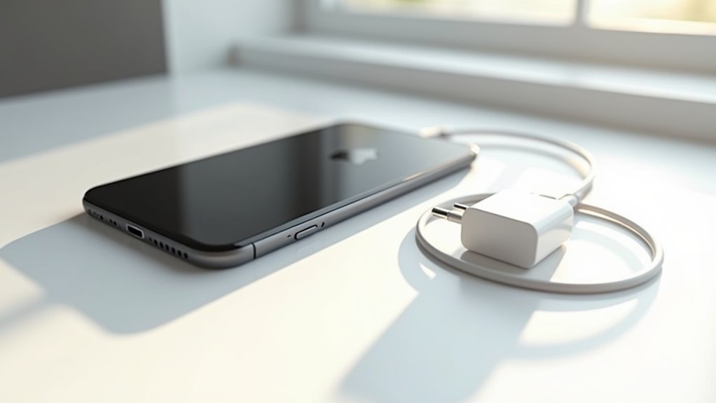 używaj certyfikowanych akcesoriów Apple