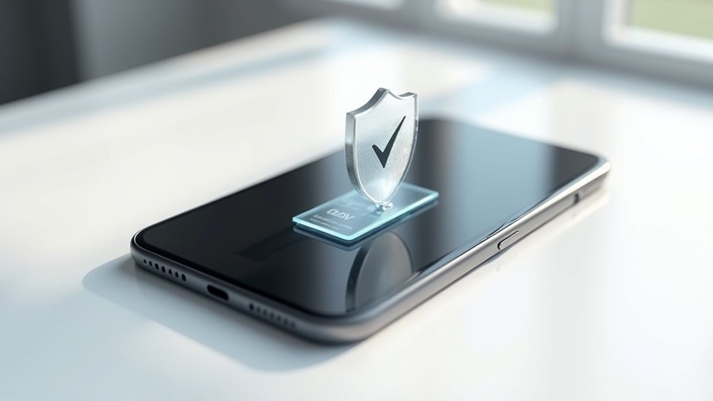 używaj oryginalnych baterii Apple
