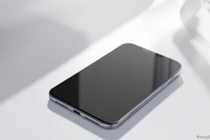 używanie aplikacji Apple Books