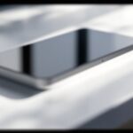 korzystanie z chmury Apple iCloud