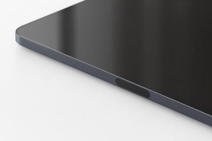 korzystanie z pakietu biurowego Apple