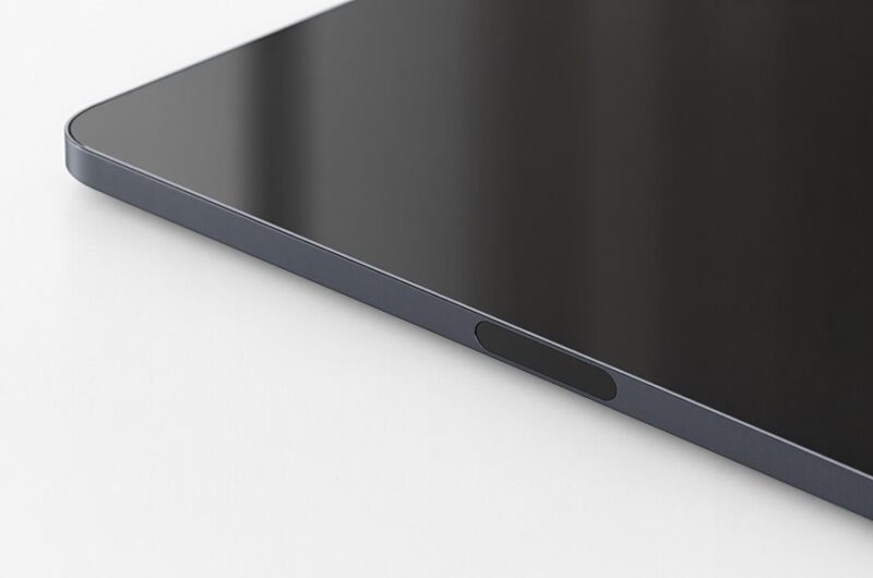 korzystanie z pakietu biurowego Apple
