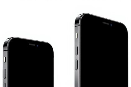 używanie Apple Wallet na iPhonie