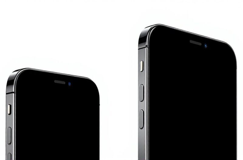 używanie Apple Wallet na iPhonie