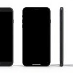 efektywne korzystanie z iOS