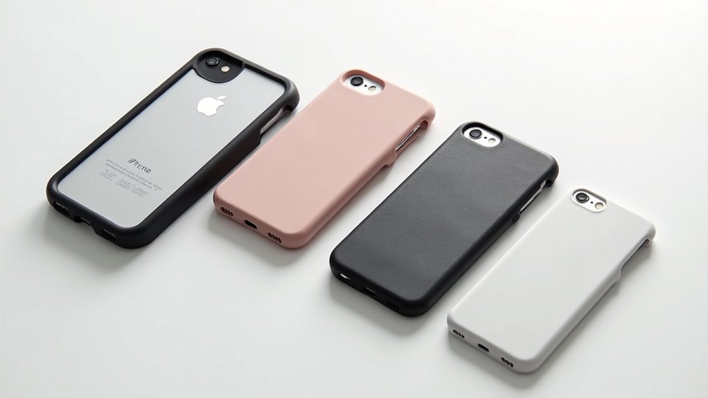 analiza wartości zabezpieczeń