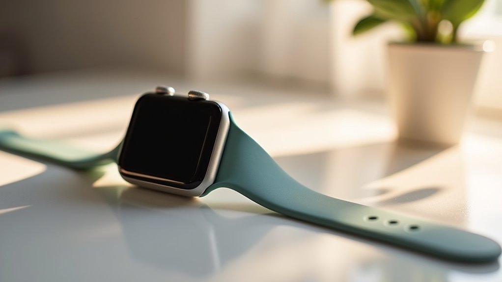 wentylowany trwały regulowany komfortowy