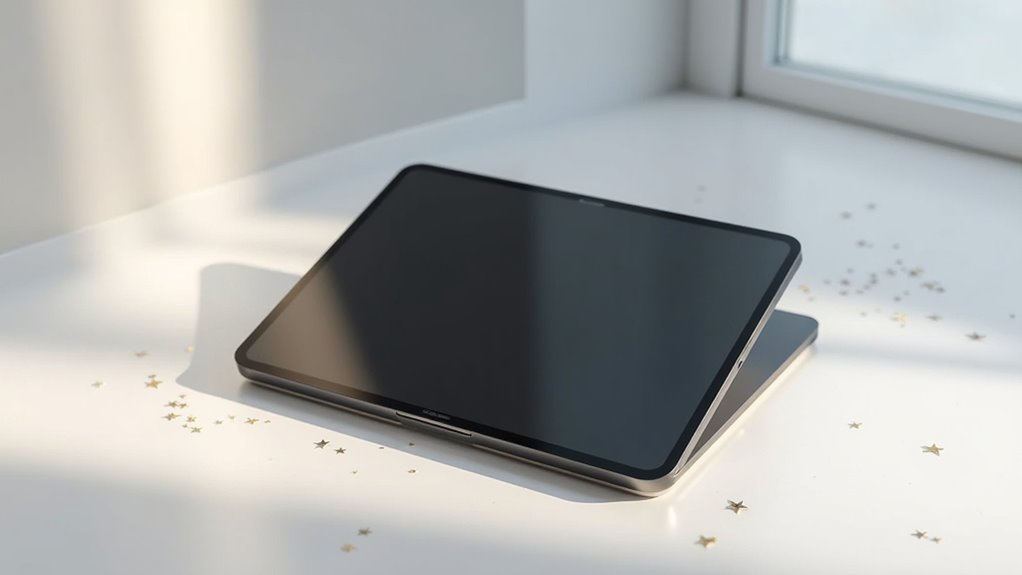 wszechstronne szare elementy garderoby