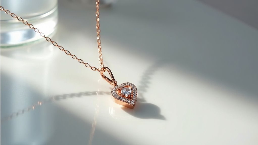 wszechstronna biżuteria na różne okazje