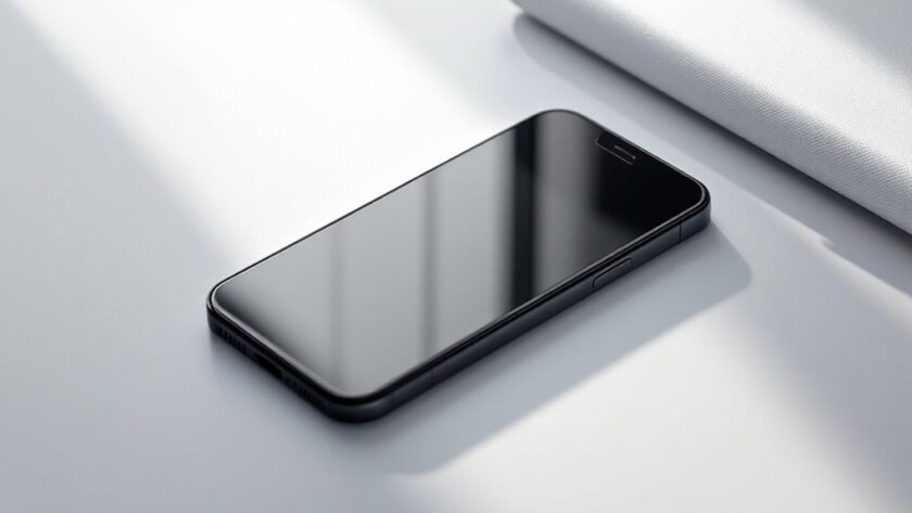funkcjonalność VPN na iPhone'u