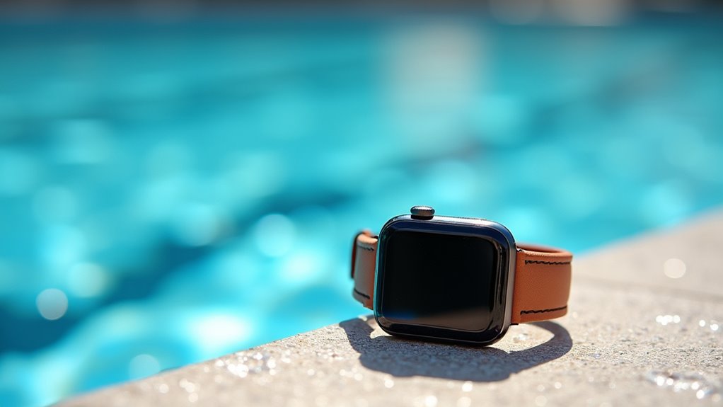 myj, susz, unikaj chemikaliów