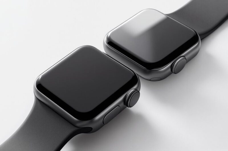 data premiery watchos 6