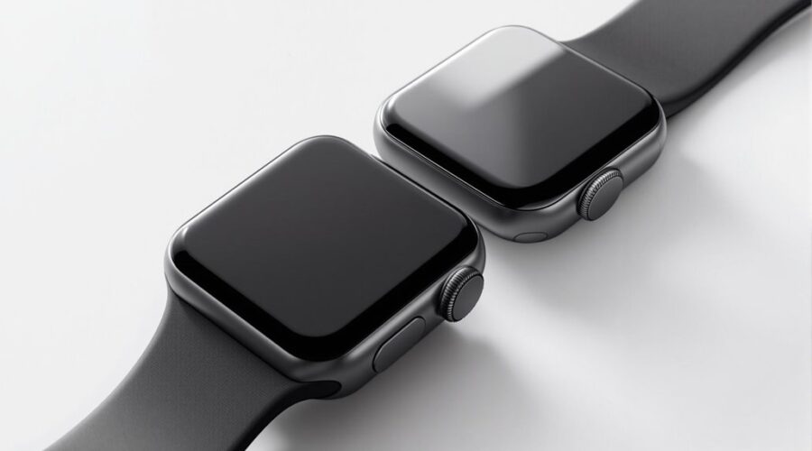 data premiery watchos 6