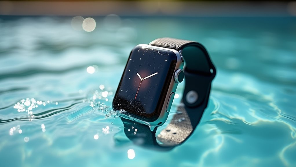 blokada wodna chroni funkcjonalność urządzenia