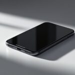 blokowanie stron internetowych na iPhonie