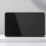 co to jest ten trend online