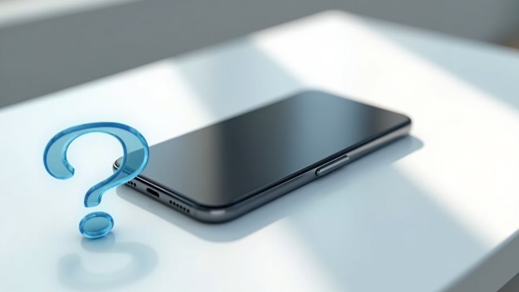 kiedy wykonać twardy reset