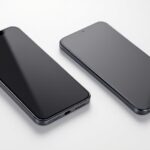 który iPhone ma najlepszą baterię