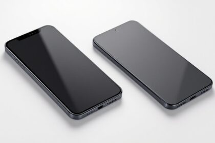 który iPhone ma najlepszą baterię