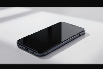 który iPhone ma najlepszy aparat