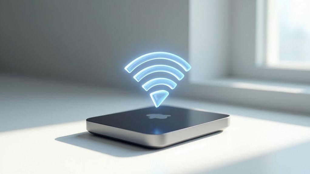 instrukcje konfiguracji zapasowego połączenia Wi-Fi