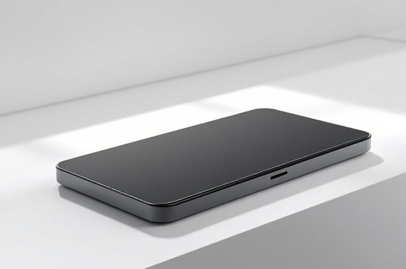 niespodzianka wydarzenia Apple nie iPhone