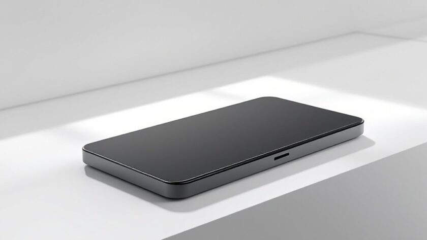 niespodzianka wydarzenia Apple nie iPhone