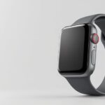 apple watch series 11
