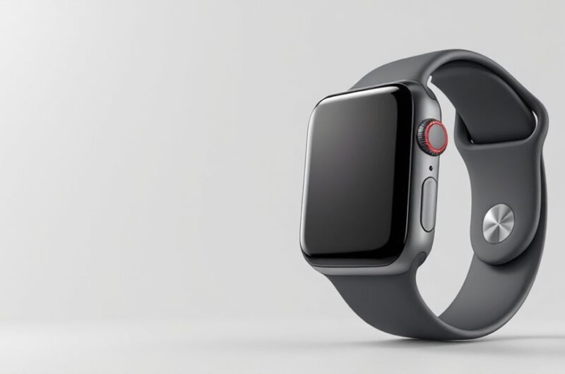 apple watch series 11