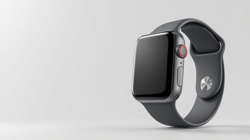 apple watch series 11