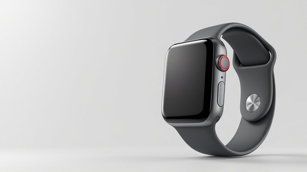 apple watch series 11