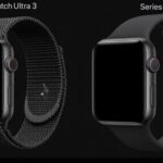 apple watch ultra 3 vs series 11