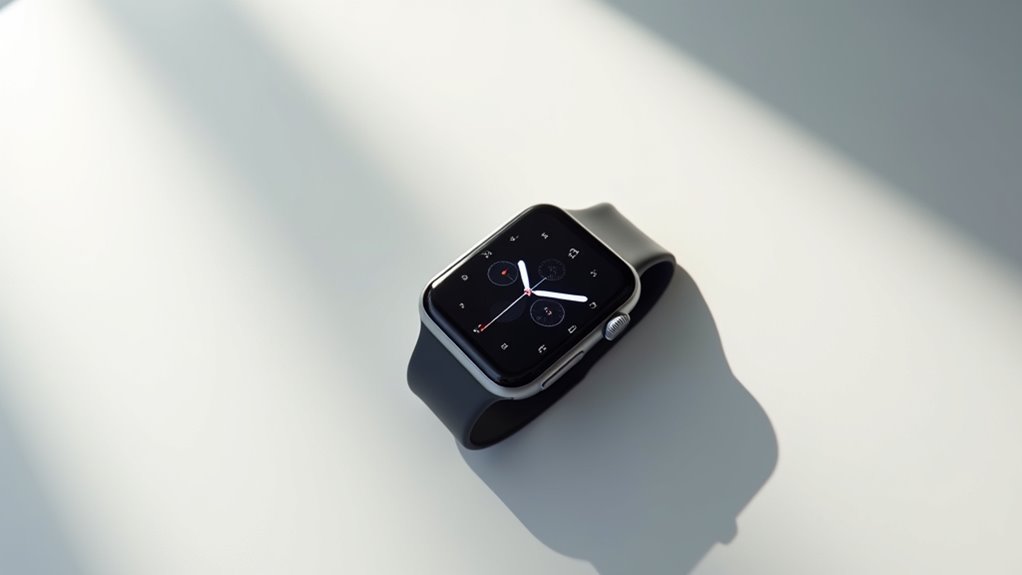 wzmacniane wizualizacje i inteligentne funkcje